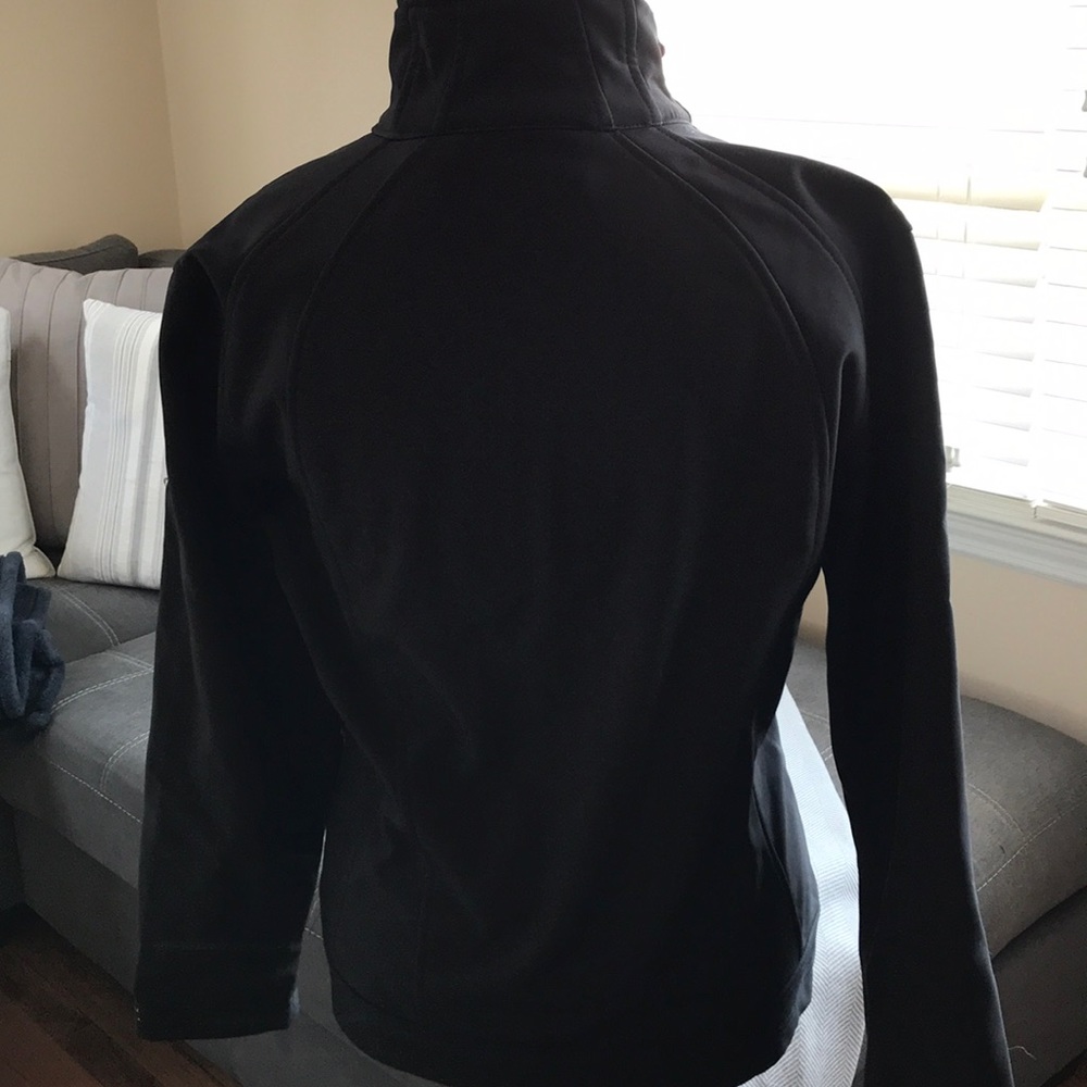 Snozu jacket - Picture 3 of 5
